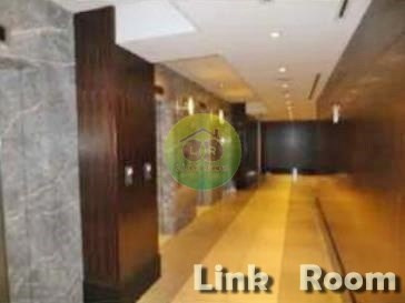 ＷコンフォートタワーズWESTのその他共用部分