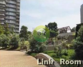 ＷコンフォートタワーズWESTのその他