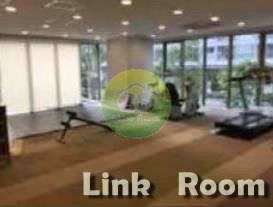 ＷコンフォートタワーズWESTの設備