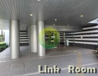 ＷコンフォートタワーズWESTの外観