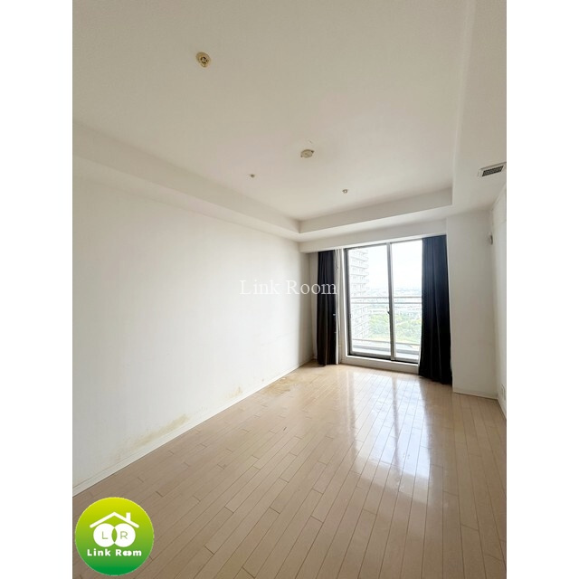 ＷコンフォートタワーズWESTの内装