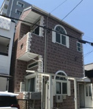 クレアルージュの画像