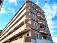 ルナピエーナ泉北の画像