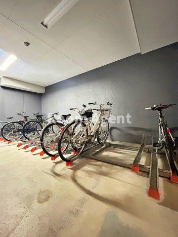 プレサンス池下トレスのその他