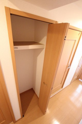 【収納】 | グランパレ