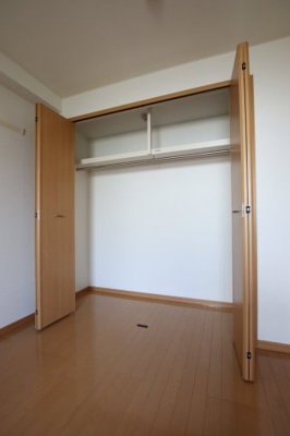 【収納】 | グランパレ