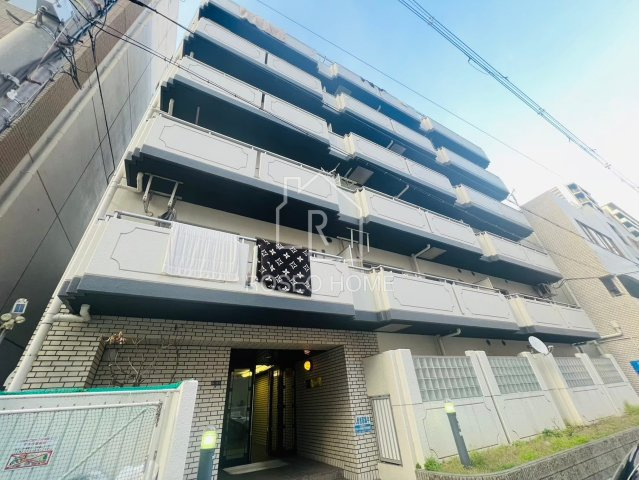 カサ・プリマヴェーラ