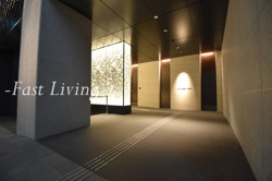 THE千代田麹町TOWER