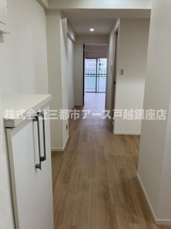 【その他】 | 秀和都立大レジデンス | 秀和都立大レジデンス