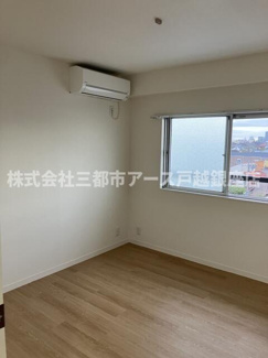 【内装】 | 秀和都立大レジデンス | 秀和都立大レジデンス