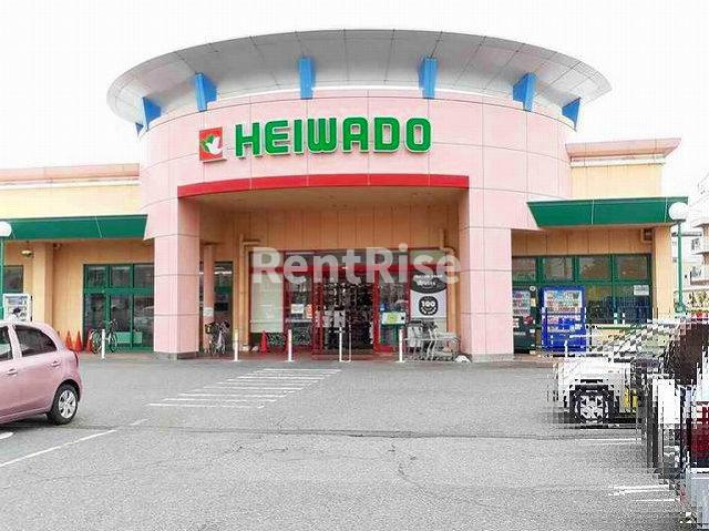 エルフィン　ガーデンのその他|その他