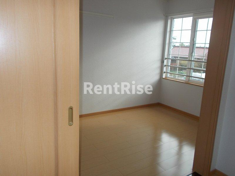 エルフィン　ガーデンのその他|その他