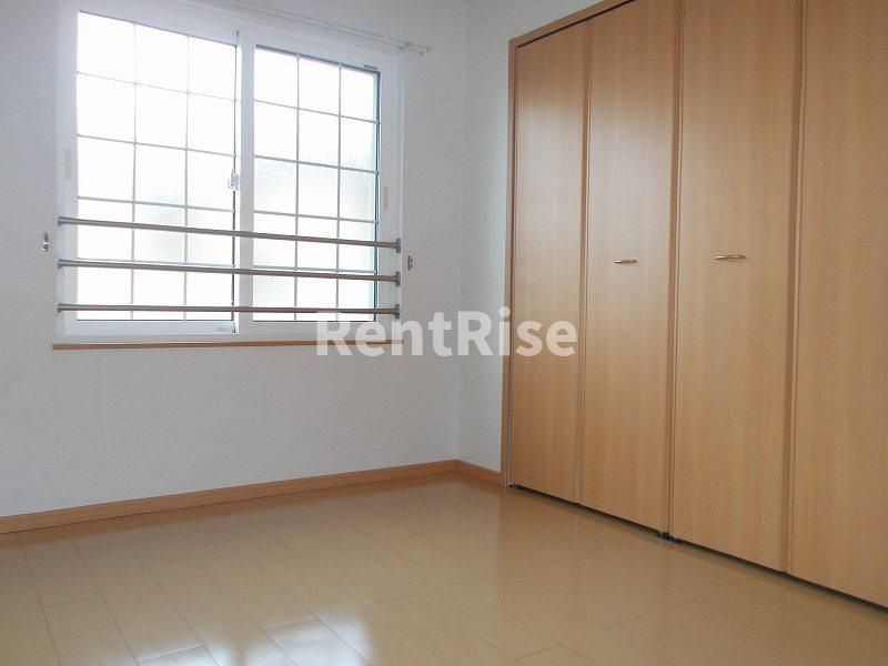 エルフィン　ガーデンのその他|その他部屋・スペース