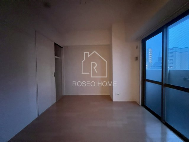 フェビエンローズの内装|同マンション別部屋：参考写真