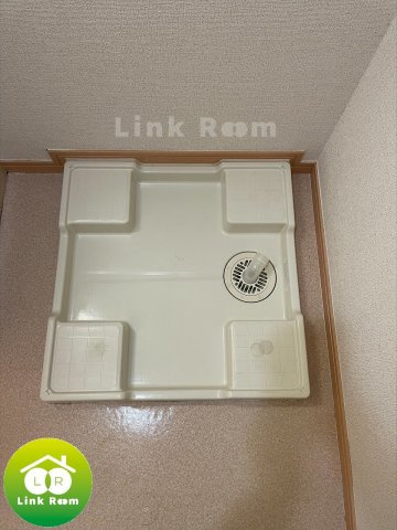 サピー豊洲の設備