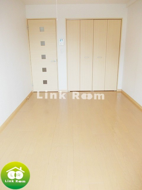 サピー豊洲の居間・リビング