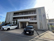 リラフォート茅ヶ崎の画像