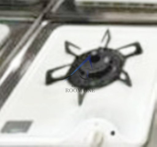 リヴィエール明大前