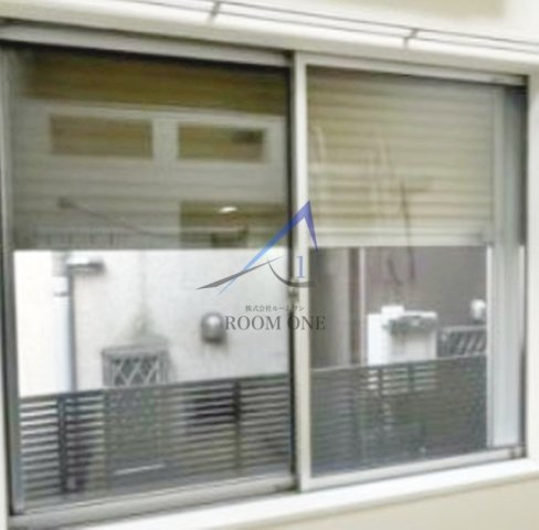 リヴィエール明大前