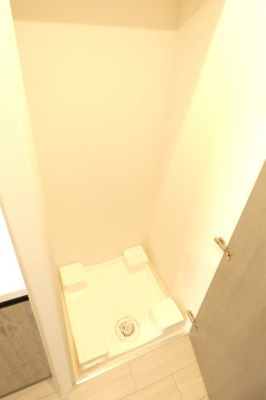 【設備】 | レジュールアッシュOOSAKA新深江　仲介手数料無料