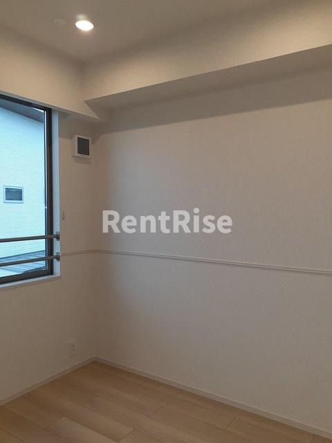 カルミアのその他|その他