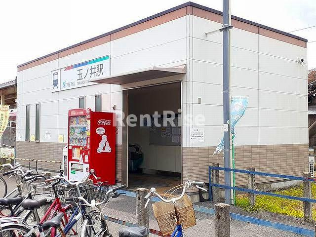 カルミアのその他|その他