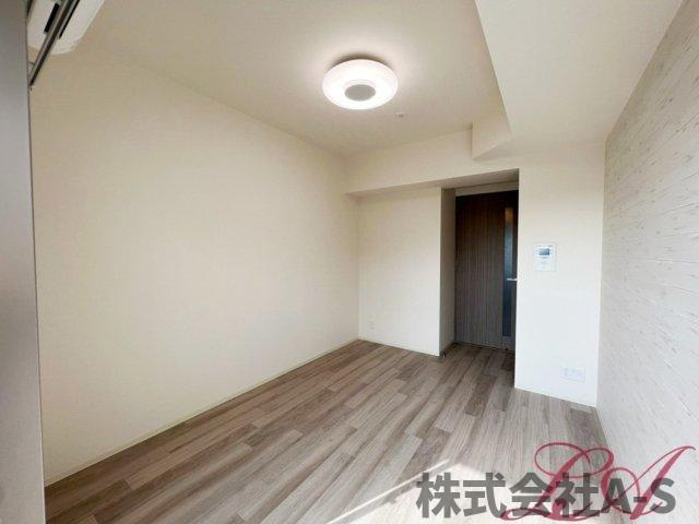 プレサンスＴＨＥ新栄の居間・リビング|同間取り画像使用
実際のお部屋と色などが異なる場合がございます。