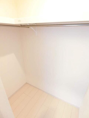 【収納】 | グレイス蓮根