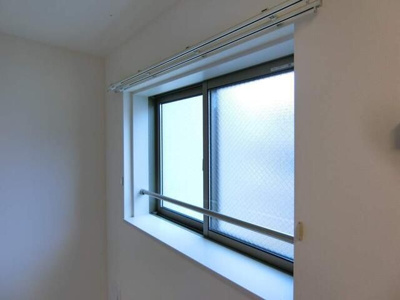 【その他】 | グレイス蓮根