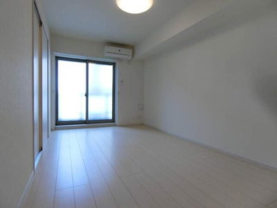 【居間・リビング】 | グレイス蓮根