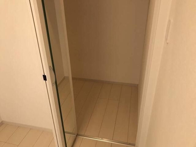 【収納】 | グレイス蓮根