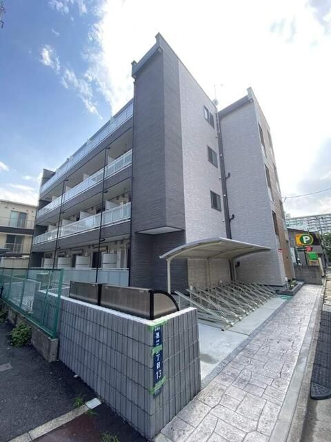 グレイス蓮根のその他