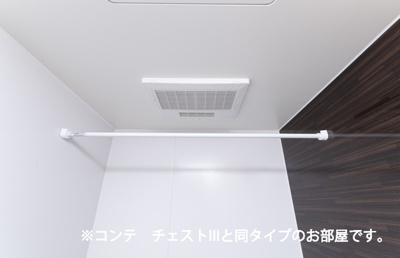 【その他】 | セグロ358