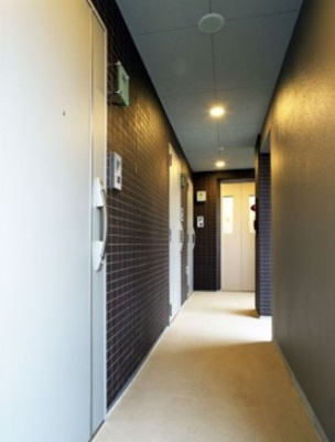 【その他】 | グラントゥルース練馬3