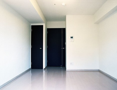 【寝室】 | グラントゥルース練馬3