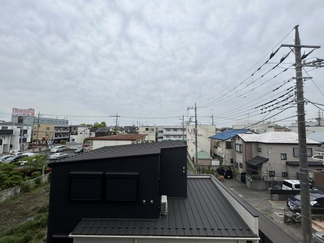 Spicaの展望|別号室参考写真です。