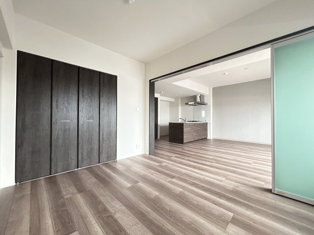 Spicaの洋室|別号室参考写真です。