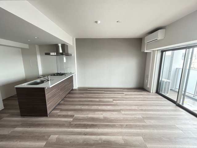 Spicaの居間・リビング|別号室参考写真です。