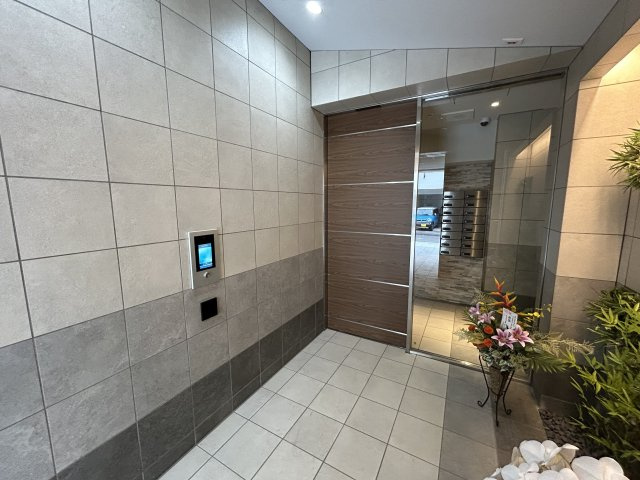 Spicaのセキュリティ