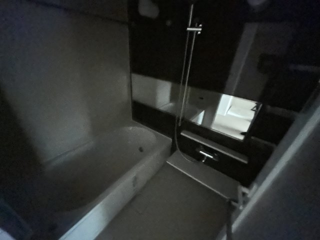 Spicaの浴室|別号室参考写真です。