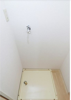 【設備】 | エクセレント白水ヶ丘