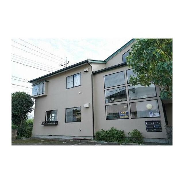 マロンクラッセＥ棟のその他