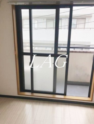 【その他】 | ルーブル三軒茶屋