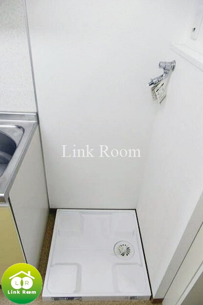 ルナグランデⅠの設備