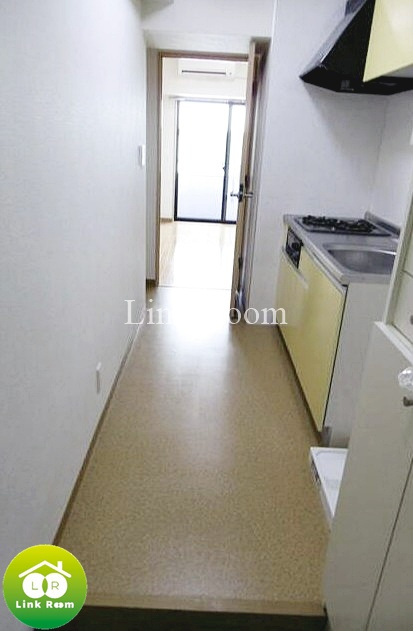 ルナグランデⅠのその他