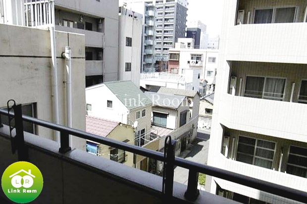 ルナグランデⅠのその他