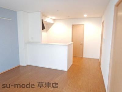 【居間・リビング】 | Casa横町 | リビングです