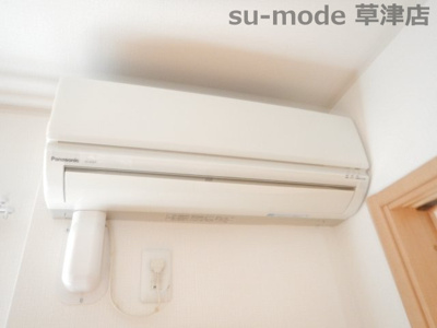 【設備】 | Casa横町