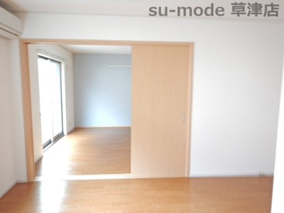 【内装】 | Casa横町(ｶｰｻﾖｺﾏﾁ)