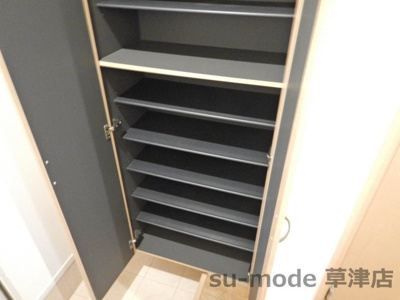 【収納】 | Casa横町(ｶｰｻﾖｺﾏﾁ)